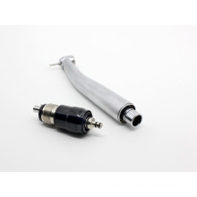 Quick Coupling High Speed Handpiece